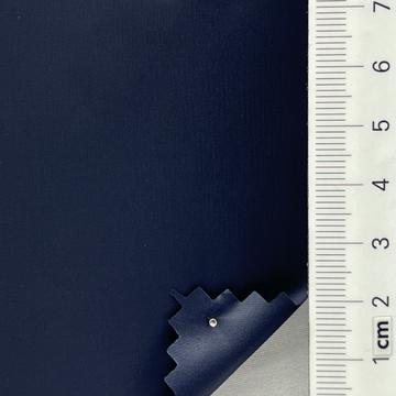 51 Navy