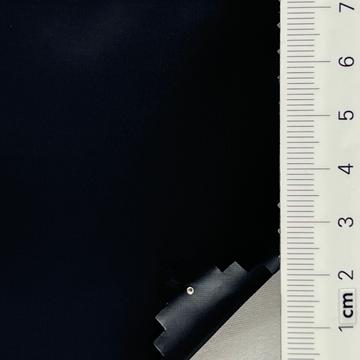 52 Black
