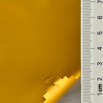 53 Yellow