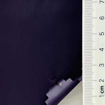 55 Purple