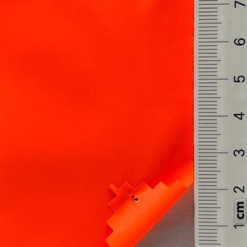 56 Orange