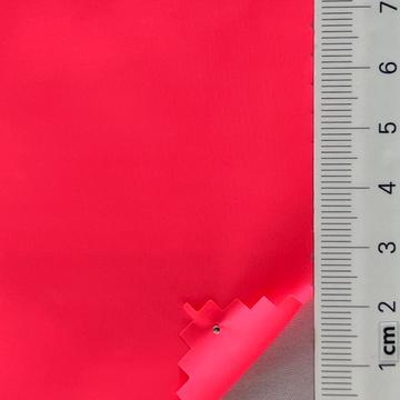 57 Pink