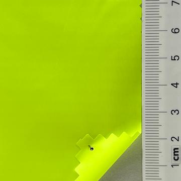 58 Yellow