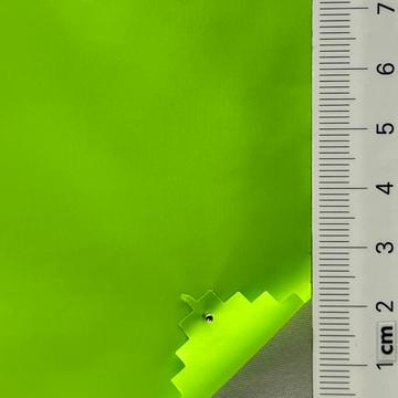 59 Green