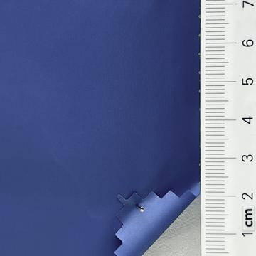 60 Blue