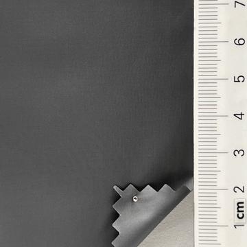 61 Gray