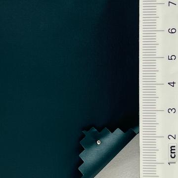 62 Deep Green
