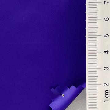 64 Purple