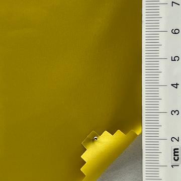 65 Yellow