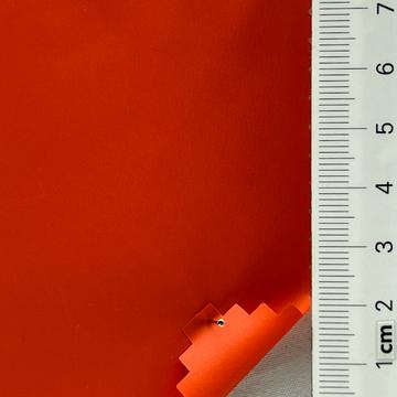 66 Orange