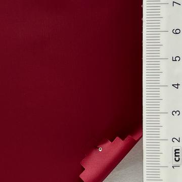 67 Red