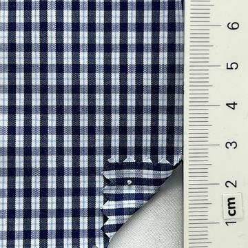 3 Navy