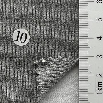 10 Gray