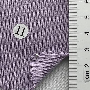 11 Lavender
