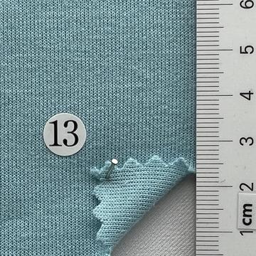 13 Cyan