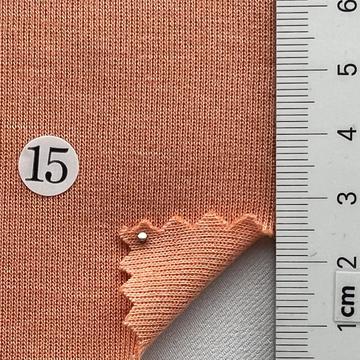 15 Orange