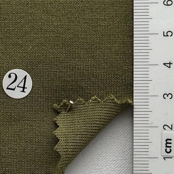 24 Deep Green