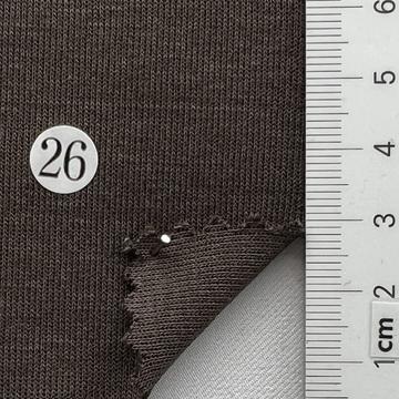 26 Brown