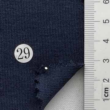 29 Navy