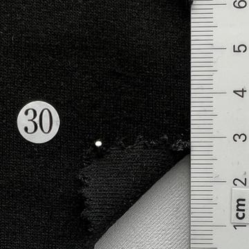30 Black