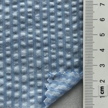 2 Pale Blue