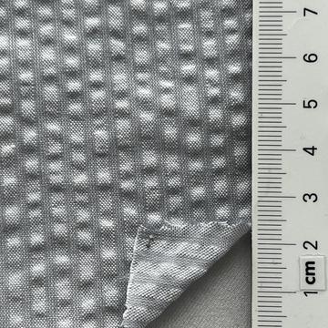 4 Gray