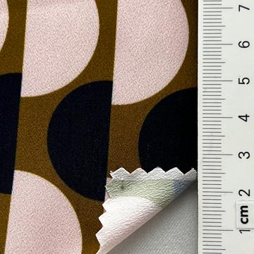 2 Pale Pink