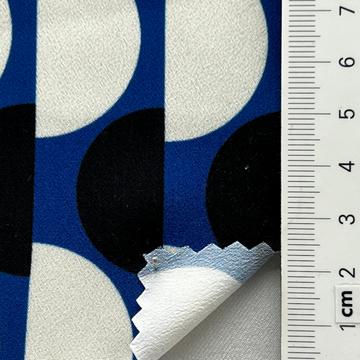 3 Blue