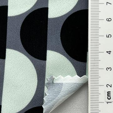 4 Gray