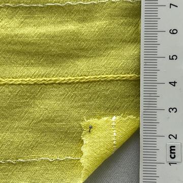 7 Yellow