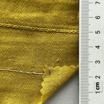 8 Yellow
