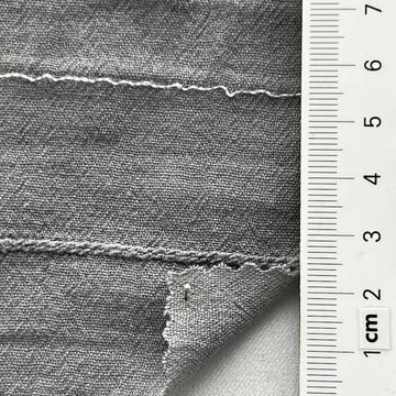 14 Gray