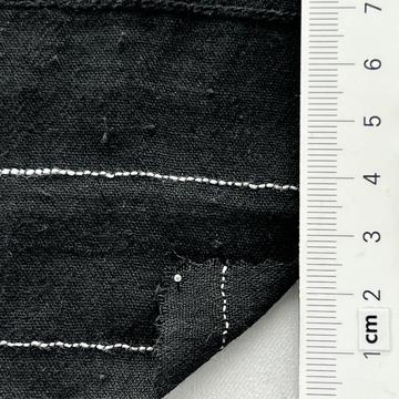16 Black