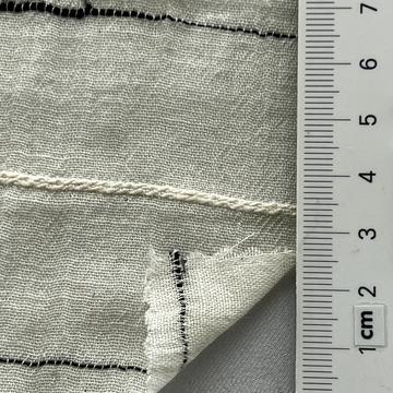 17 White