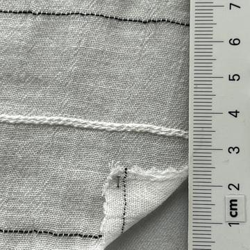 18 White