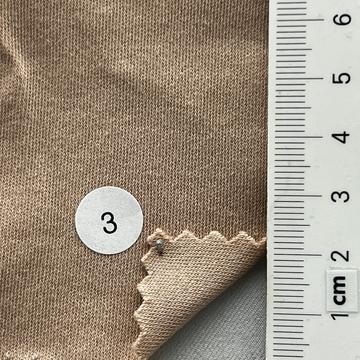 3 Beige