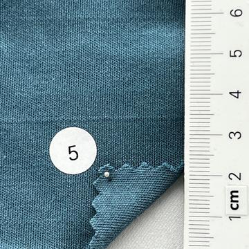 5 Blue