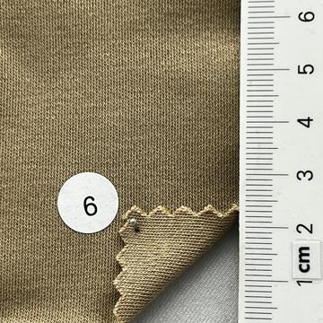 6 Brown