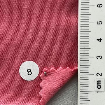 8 Pink