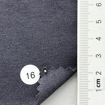 16 Gray