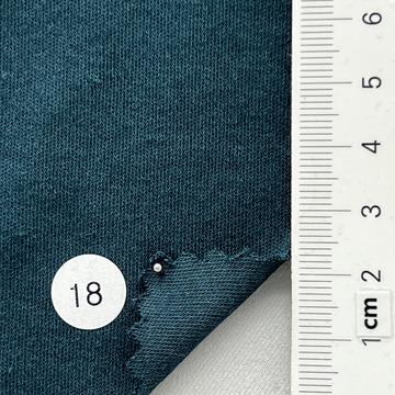 18 Deep Green