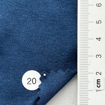 20 Blue