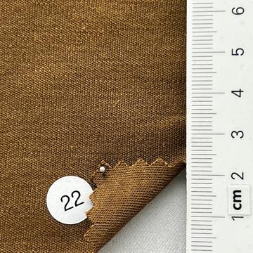 22 Brown