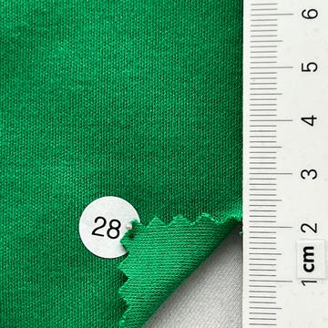 28 Green