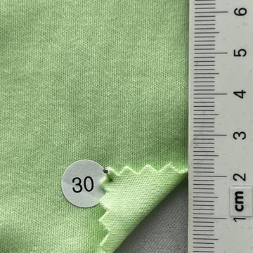 30 Pale Green