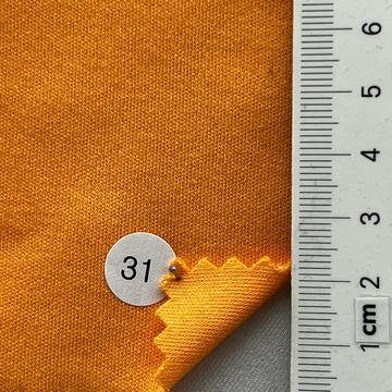 31 Orange