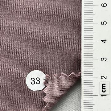 33 Dusty Pink