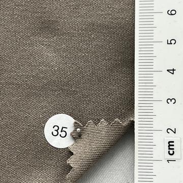 35 Beige