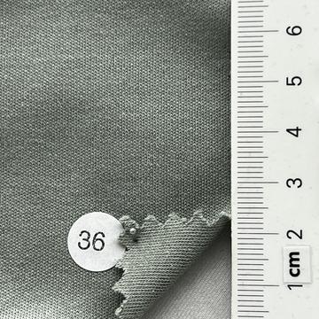 36 Gray