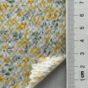 1(쭈구리) White